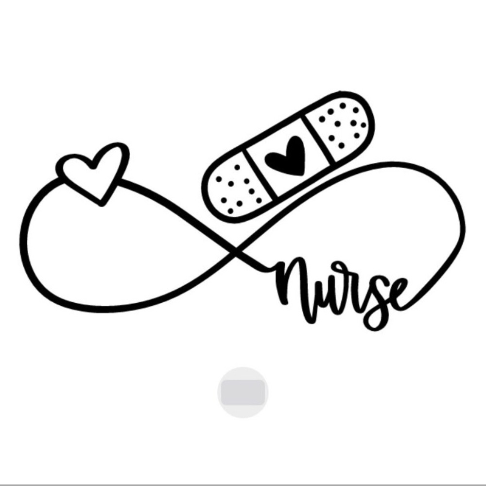 🌟🌟Premium vinyl sticker! Water bottle, lap top, cell phone!